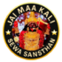 Jai Maa Kali Seva Sansthan