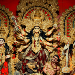 Char Dham Yatra Package 2026