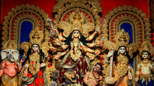 Char Dham Yatra Package 2026